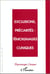 Exclusions, précarités - témoignages cliniques