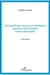 Des pacifistes français et allemands pionniers de l'entente franco-allemande - 1870-1925