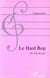 LE HARD BOP : Un style de jazz