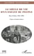 Le siècle de vie d'un enfant du peuple - nois d'ébène 1901-1999