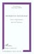 MUSIQUE ET SOCIOLOGIE : Enjeux méthodologiques et approches empiriques