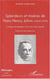 SPLENDEURS ET MISÈRES DE HANS HENNY JAHNN (1894-1959) : Critique et réception d'un écrivain maudit