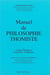 Manuel de philosophie thomiste volume 1 : Logique formelle, ontologie esthétique