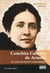 Conchita Cabrera de Armida - au coeur du mystère eucharistique