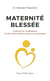 Maternité blessée : guérison et renaissance du lien mère-enfant après un avortement