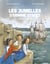 Les jumelles d'Ermine Street : Le voyage en France