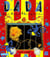 Revue Dada n.45 : le cirque