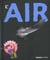L'air