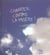 Chanter contre la misere