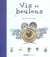 Vis et boulons