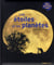 Les étoiles et les planètes