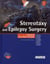 Stereotaxy and epilepsy surgery