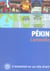 Pékin