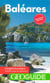 GEOguide : Baléares