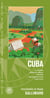 Cuba (édition 2018)