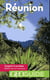 GEOguide : Réunion (édition 2019)