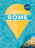 Rome (édition 2023/2024)
