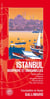 Istanbul, Bosphore et Dardanelles : Sainte-Sophie, Topkapi, Mosquée Bleue, Grand Bazar, Iles des Princes