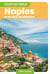 GEOguide coups de coeur : Naples et la côte amalfitaine