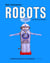 Robots et space toys