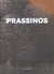Mario prassinos