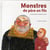 Monstres De Pere En Fils