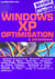 Windows xp - optimisation et depannage