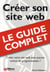 Créer son site web