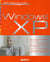 Mes débuts avec windows xp