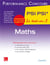 PERFORMANCE CONCOURS : mathématiques - 2e année PSI PSI