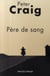 Père de sang