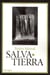 Salvatierra