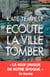 Écoute la ville tomber