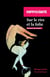 Sur le rire et la folie