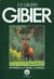 Le grand gibier