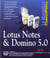 Le macmillan - lotus notes et domino 5