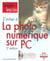 S'initier a la photo numerique