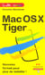 Mac os x tiger