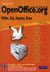 Open office org 2.3 starter kit