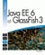 Java ee6 et glassfish 3