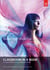 Adobe after effects cs6
