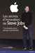 Les secrets d'innovation de Steve Jobs