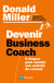 Devenir Business Coach : 8 étapes pour monter son activité de conseil