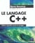 C++, stroustrup ed. revue et corrigee