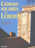 Cadrans solaires du luberon