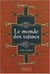 Le monde des tajines