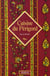 Cuisine du Périgord
