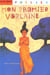Mon premier verlaine