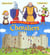 Au temps des chevaliers