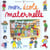 Mon ecole maternelle